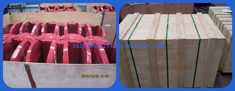 package-of-hinged-bow-spring-centralizer1 package-of-hinged-bow-spring-centralizer1